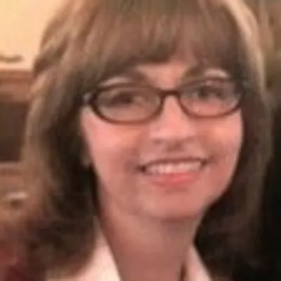 Desiree E. Bannasch, P.A.