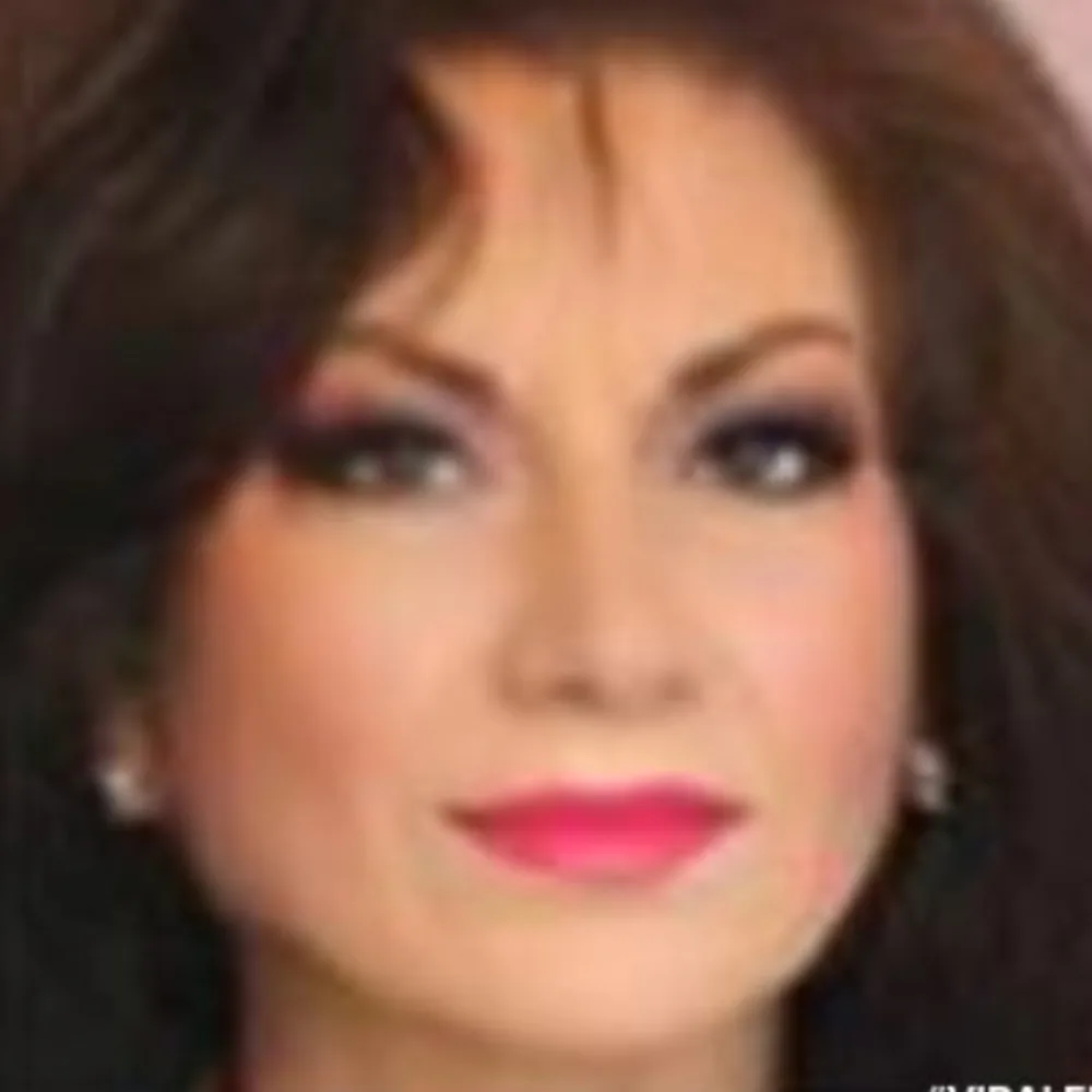 Grazia Fadarishan