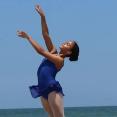 East Coast Ballet