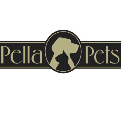 Pella Pets Veterinary Clinic