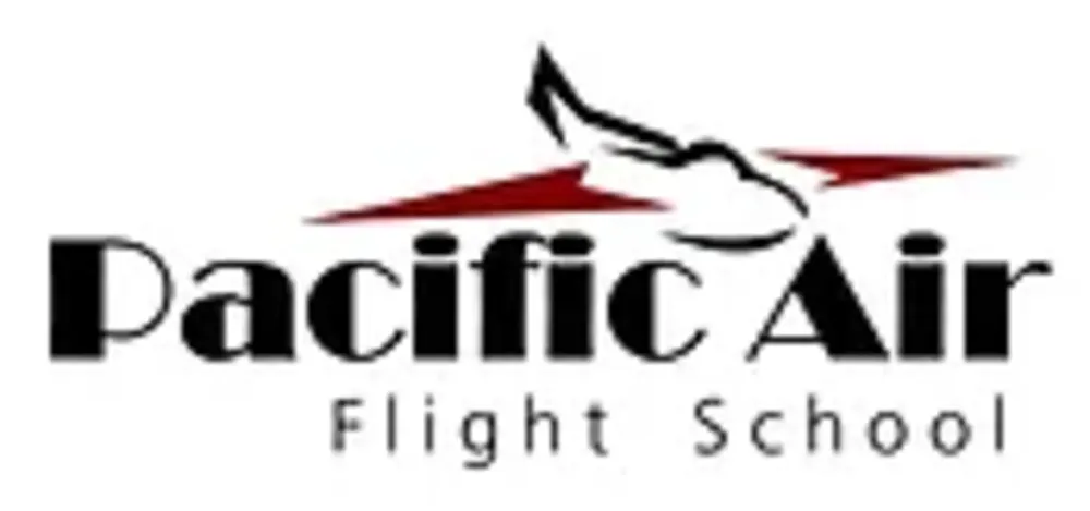 Pacific Air Flight School