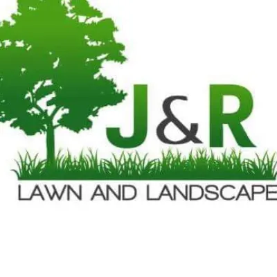 J&R Lawn And Landscape,LLC