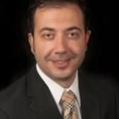 Bonakdar Law Firm