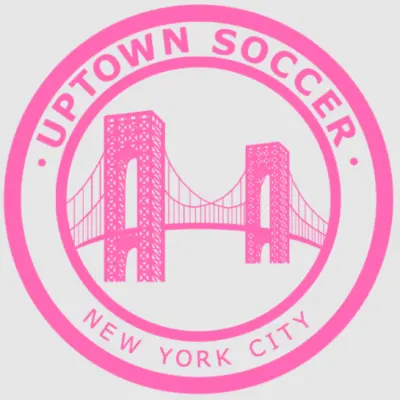 Uptown Soccer
