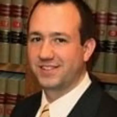 Plachta Murphy & Associates PC