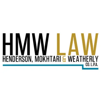 HMW Law - Ohio Trial Attorneys