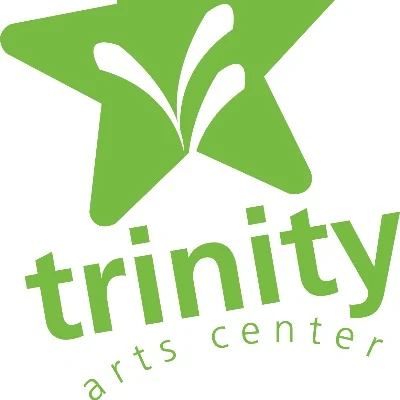 Trinity Arts Center