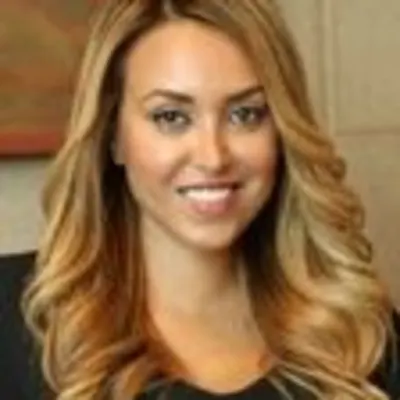 Avrek Law Firm