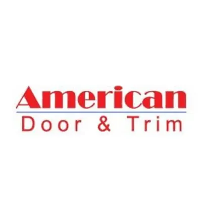 AMERICAN DOOR & TRIM