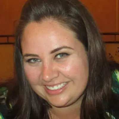 Jolene