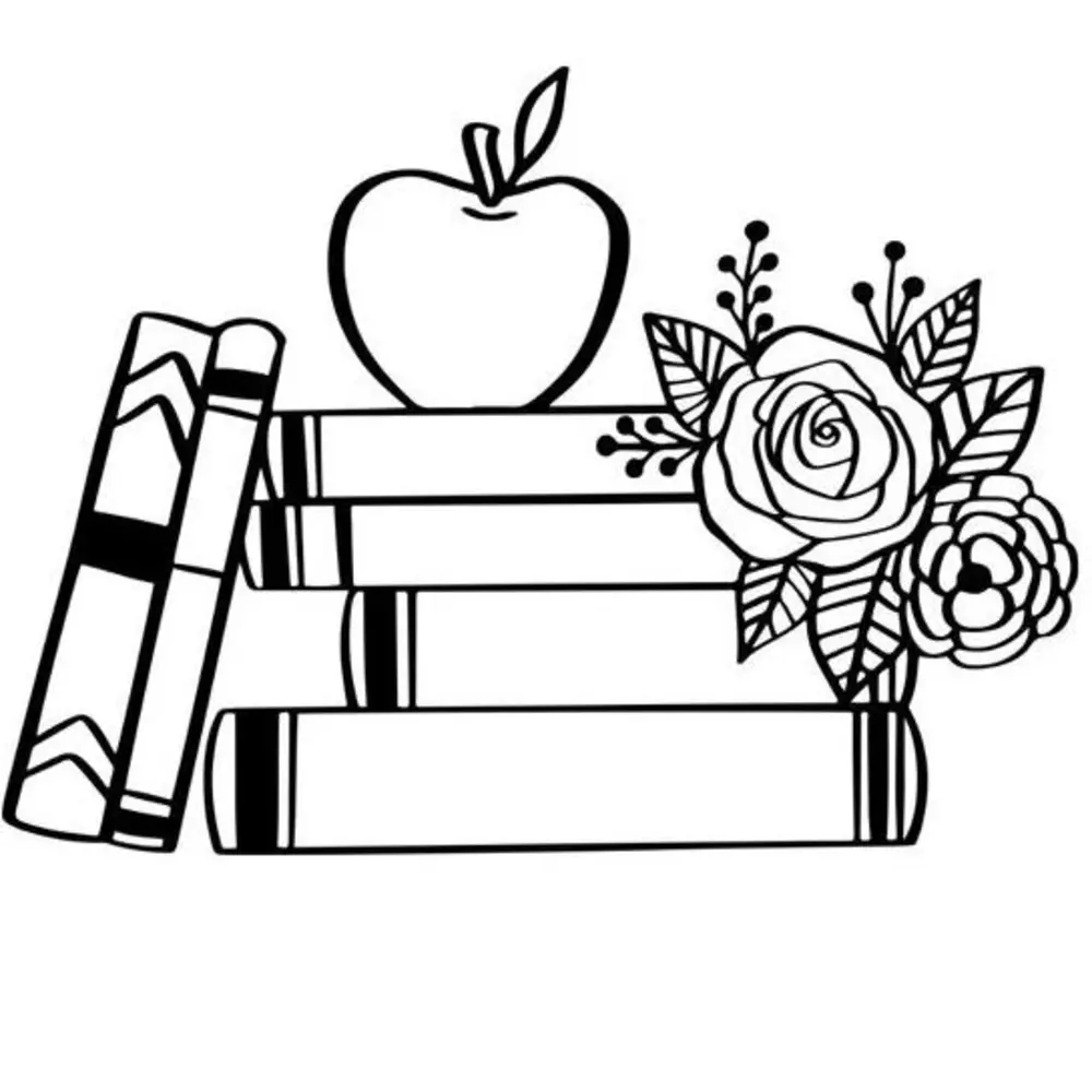 Tutoring - Certified Teacher K-8, ESL, Special Ed