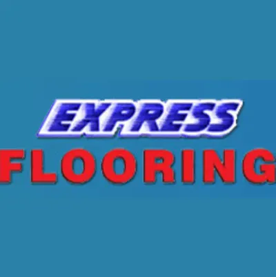 Express Flooring