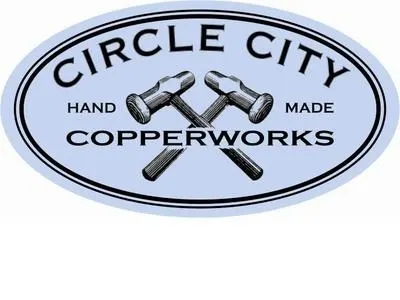 Circle City Copperworks