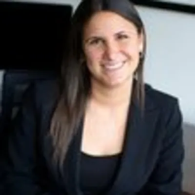 The Davis Law Group, P.C.