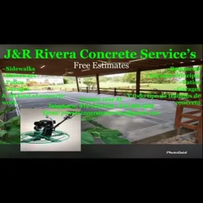 The 10 Best Concrete Contractors Near Me (with Free Quotes)