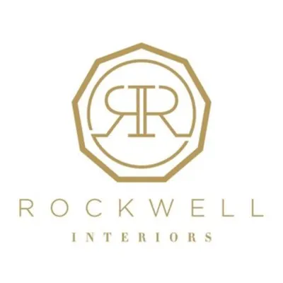Rockwell Interiors