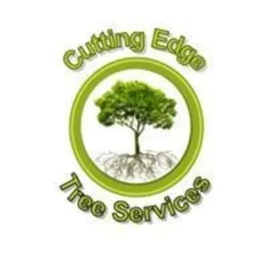 Cutting Edge Tree Services