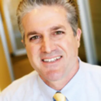 Helix Law Firm