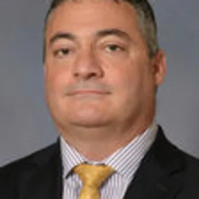 Michael Kurth