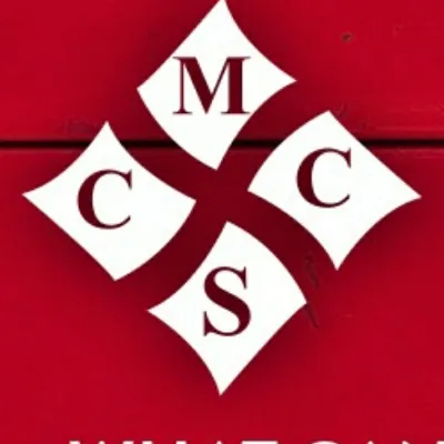 MCCS, LLC