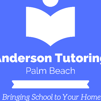 Anderson Tutoring