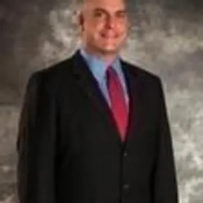 Conway & Josetti LLC