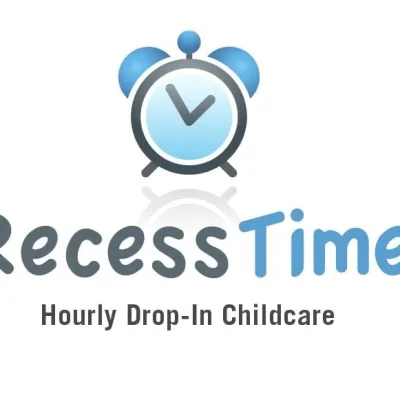 Recess Time - Spokane Valley