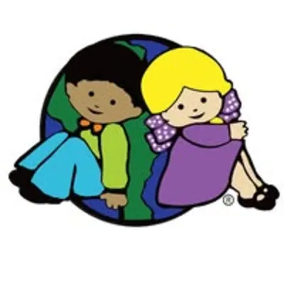 Creative World School - Wesley Chapel