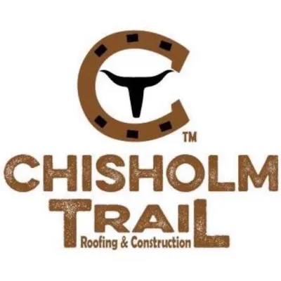 Chisholm Trail Roofing & Construction
