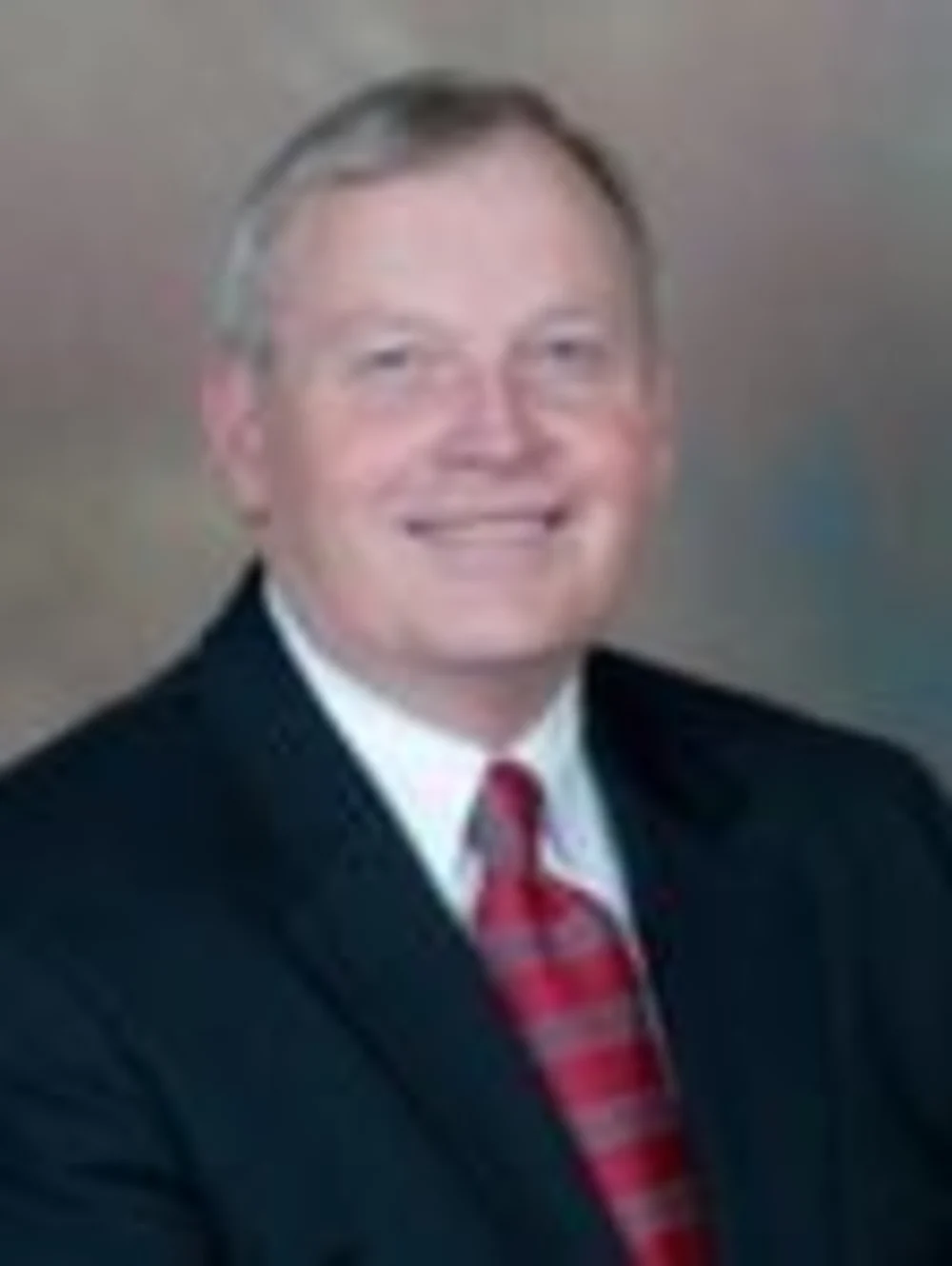 Perry Phillips (Perry A. Phillips, LLC) - Corporate Law Attorney in ...