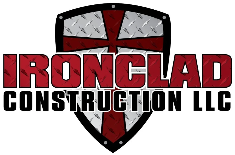 Ironclad Construction LLC