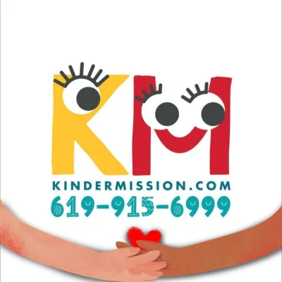 Kinder Mission LLC