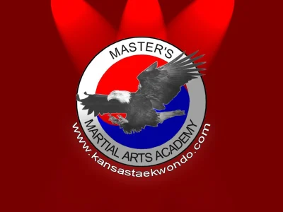 Master's Taekwondo Academy