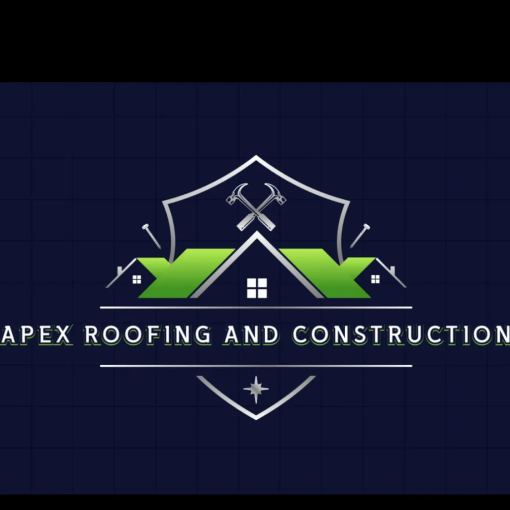 Apex Roofing & Construction