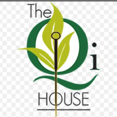 The Qi House