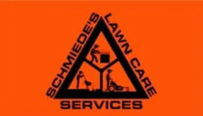 Schmiede Lawn Care