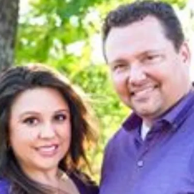 Intentional Life Therapy & Wellness