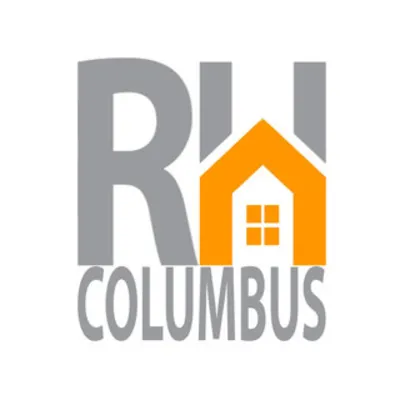 ReadyHome Columbus