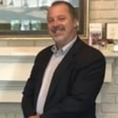 Wyatt Law Group