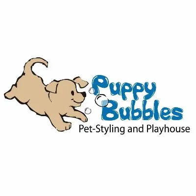 Puppy Bubbles Llc