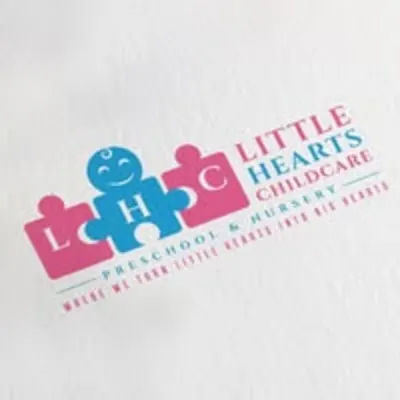 Little Hearts Childcare