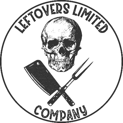 Leftovers Limited Company