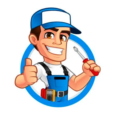 G.S. Electrics