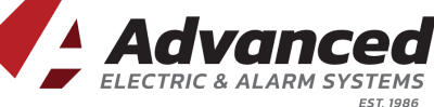 Advanced Electric & Alarm Systems, Inc.