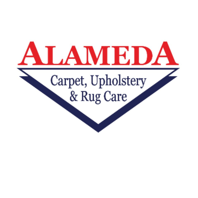Alameda Carpet & Upholstery Cleaners