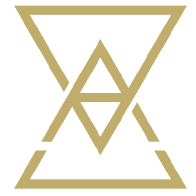 Avishay Contractors