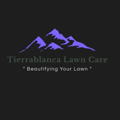 Tierrablanca Lawn Care
