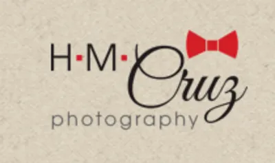H.M. Cruz Photography