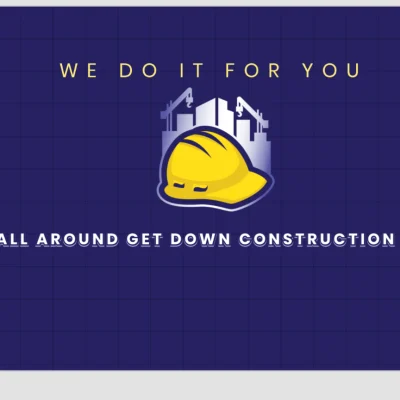 All Around Construction LLC