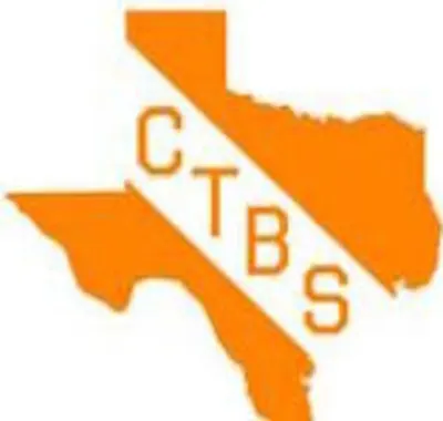 Central Texas Building Services